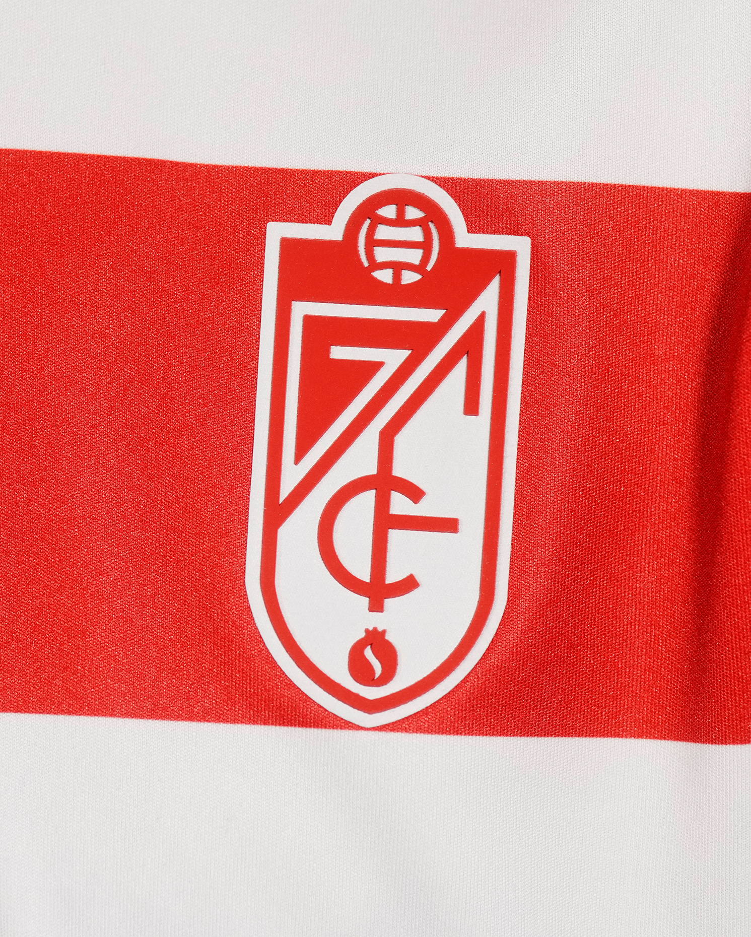 Camiseta Primera Equipación Hombre adidas 25-26