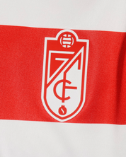 Camiseta Primera Equipación Hombre adidas 25-26