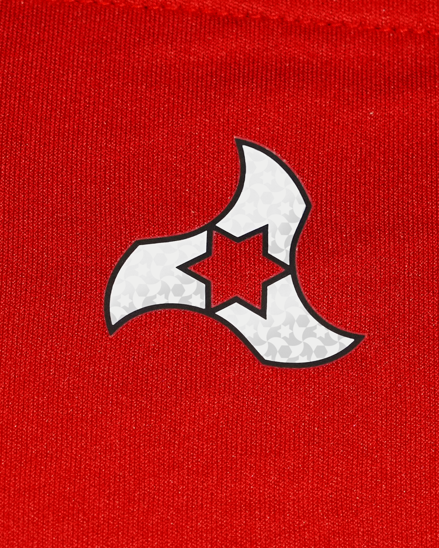 Camiseta Primera Equipación Hombre adidas 25-26