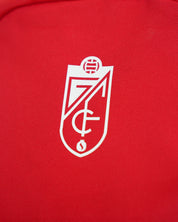 Mochila Roja SW adidas 24-25