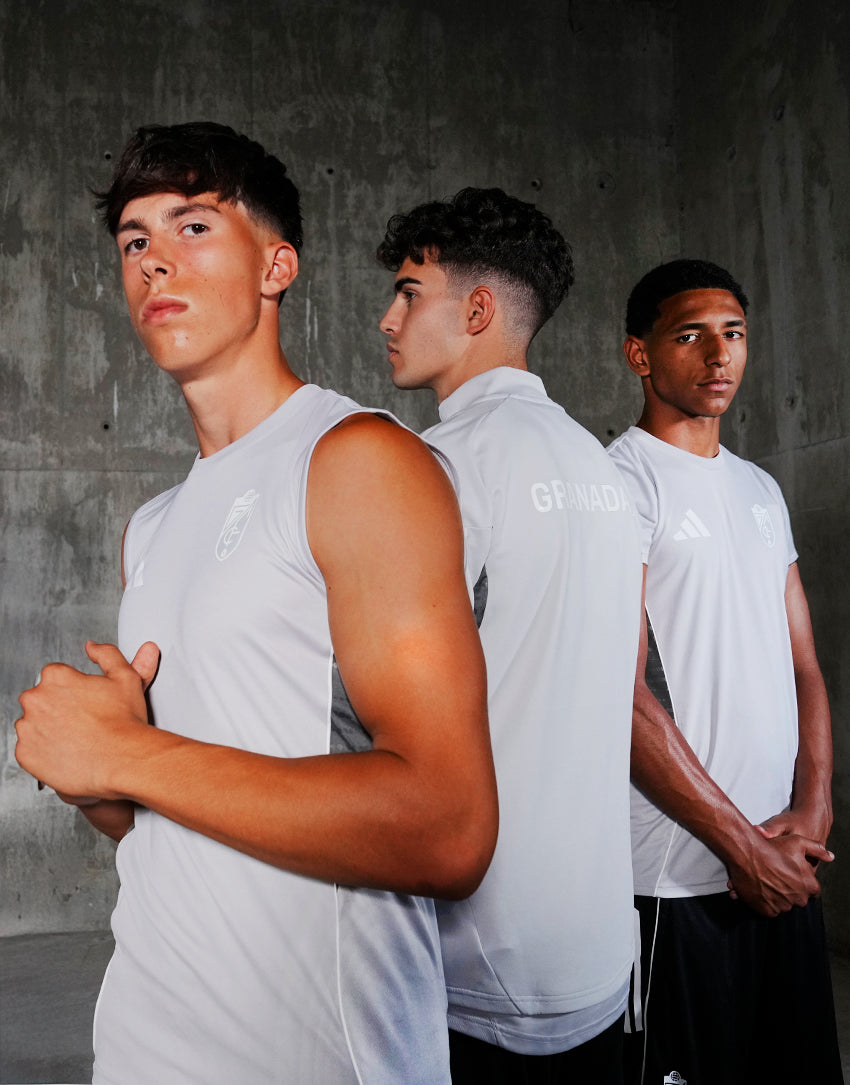 FOTO_BLANCO_SHOP_THE_LOOK.jpg