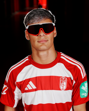 Gafas de Sol Deportivas Granada CF