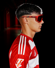 Gafas de Sol Deportivas Granada CF