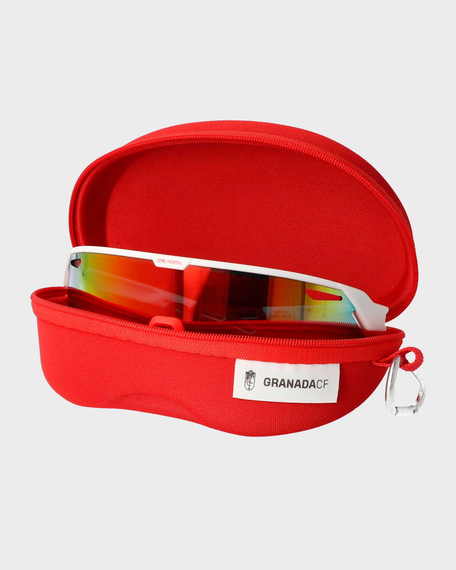 Gafas de Sol Deportivas Granada CF