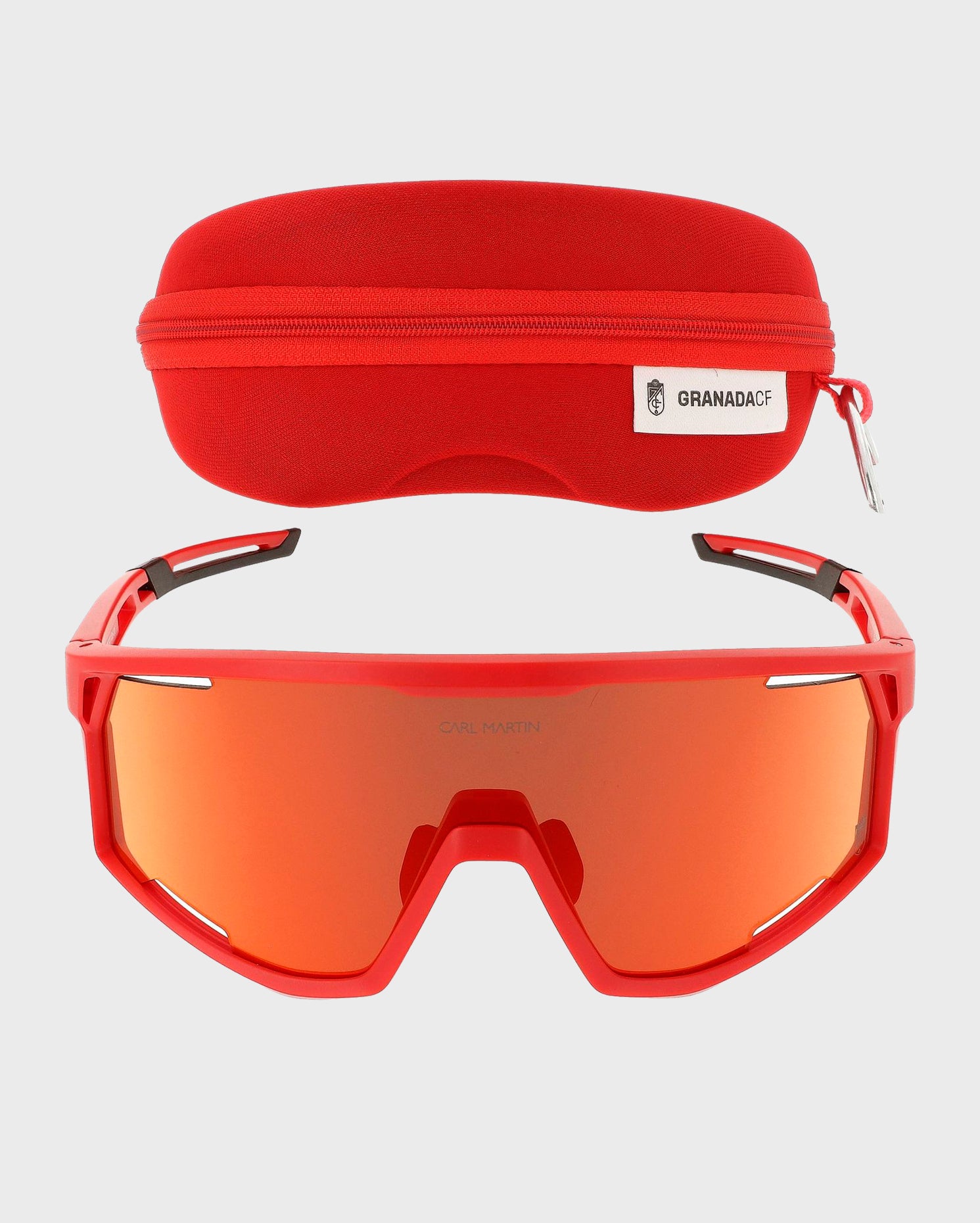 Gafas de Sol Deportivas Granada CF