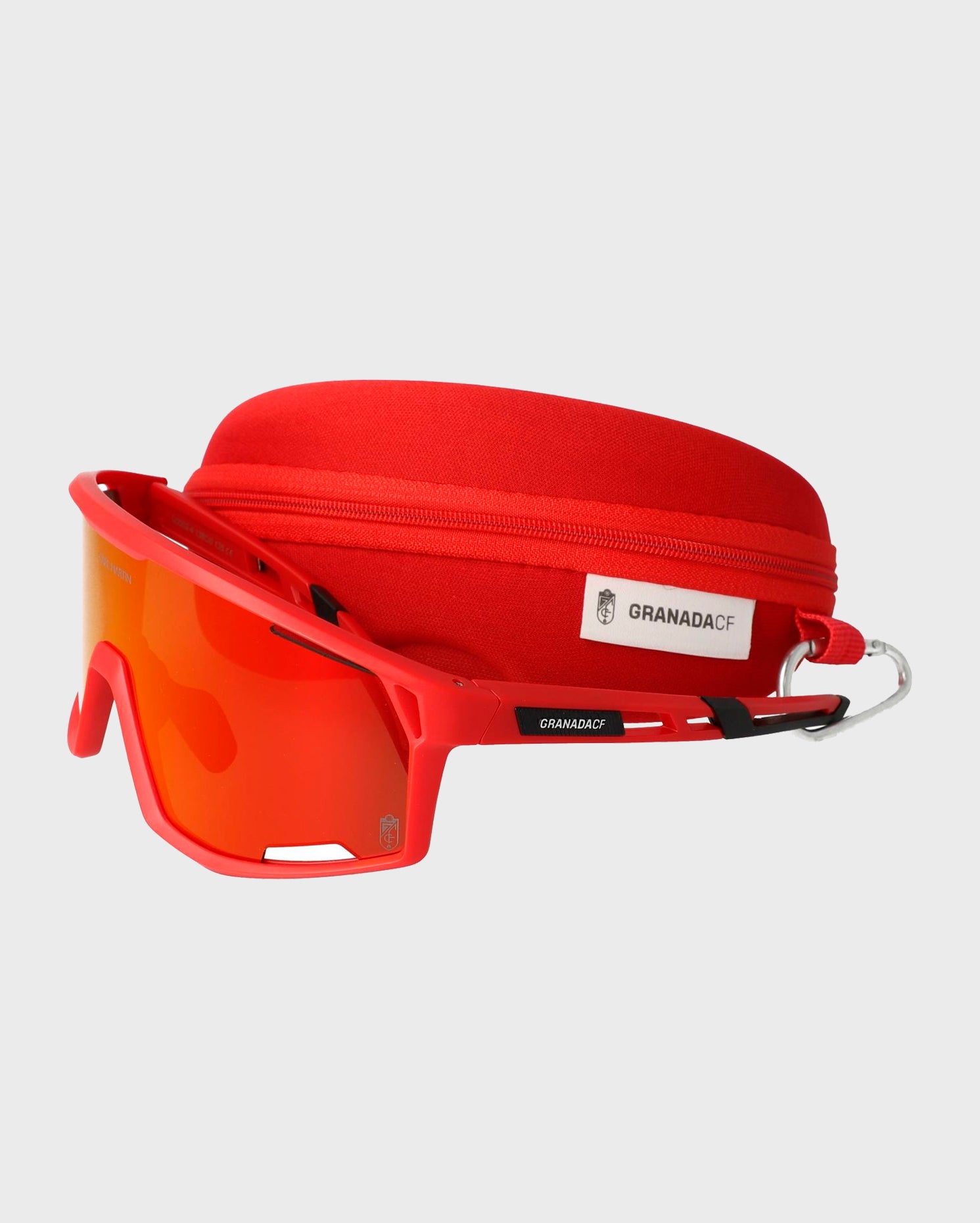 Gafas de Sol Deportivas Granada CF