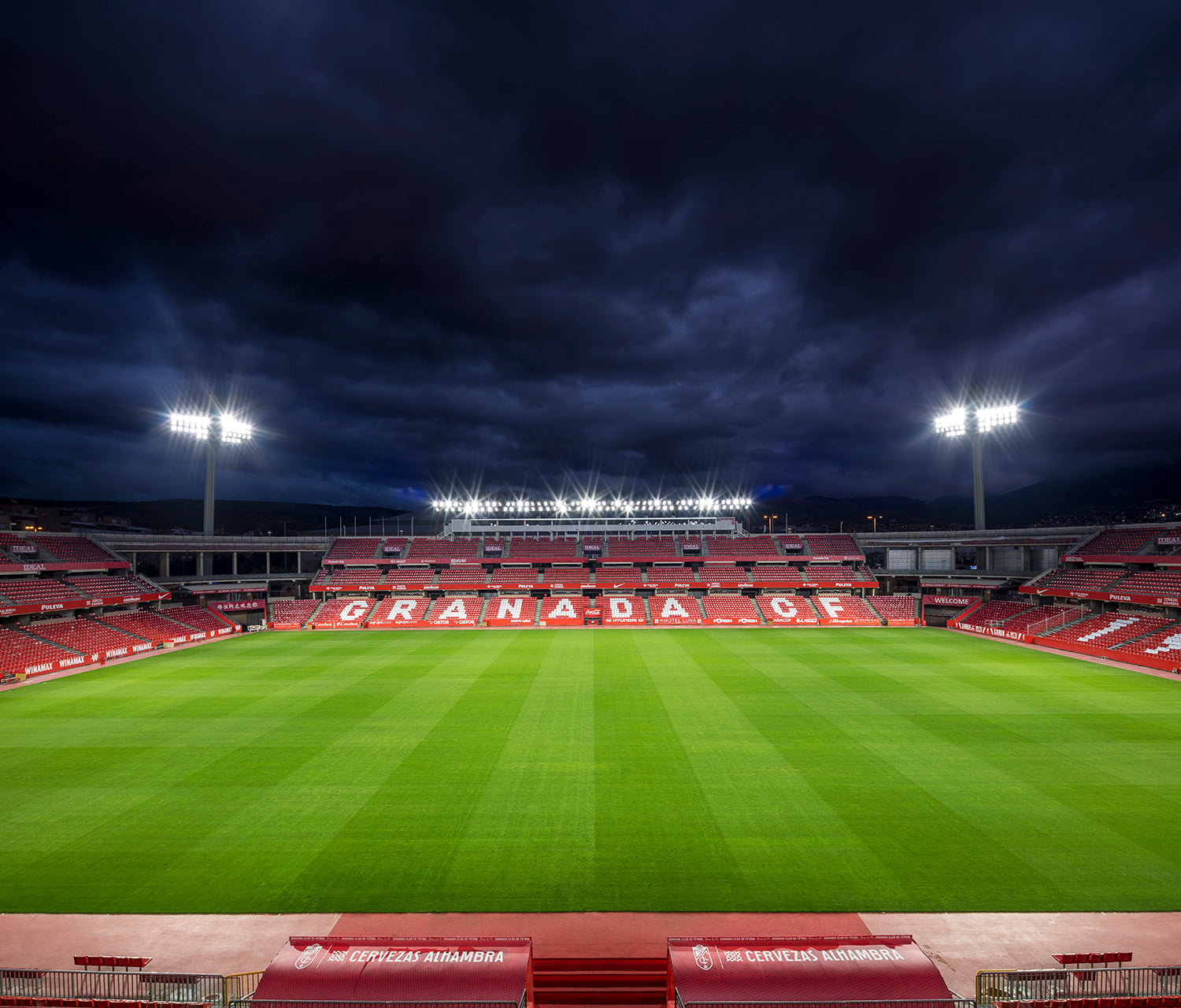 GranadaCF-0005.jpg