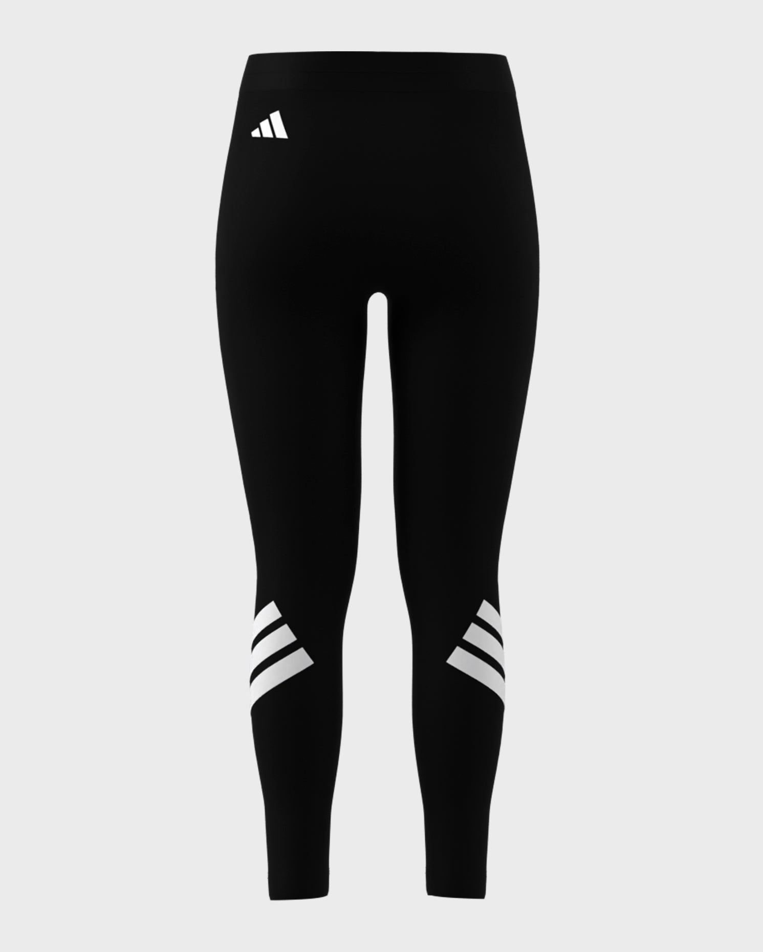 Leggings FI Negro Mujer adidas 25-26