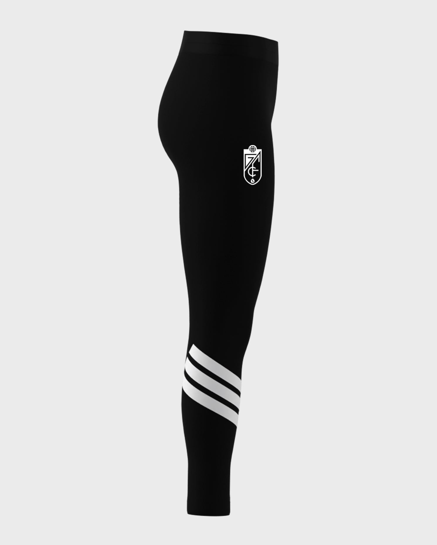Leggings FI Negro Mujer adidas 25-26
