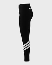 Leggings FI Negro Mujer adidas 25-26