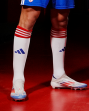 Medias Primera Equipación 25-26