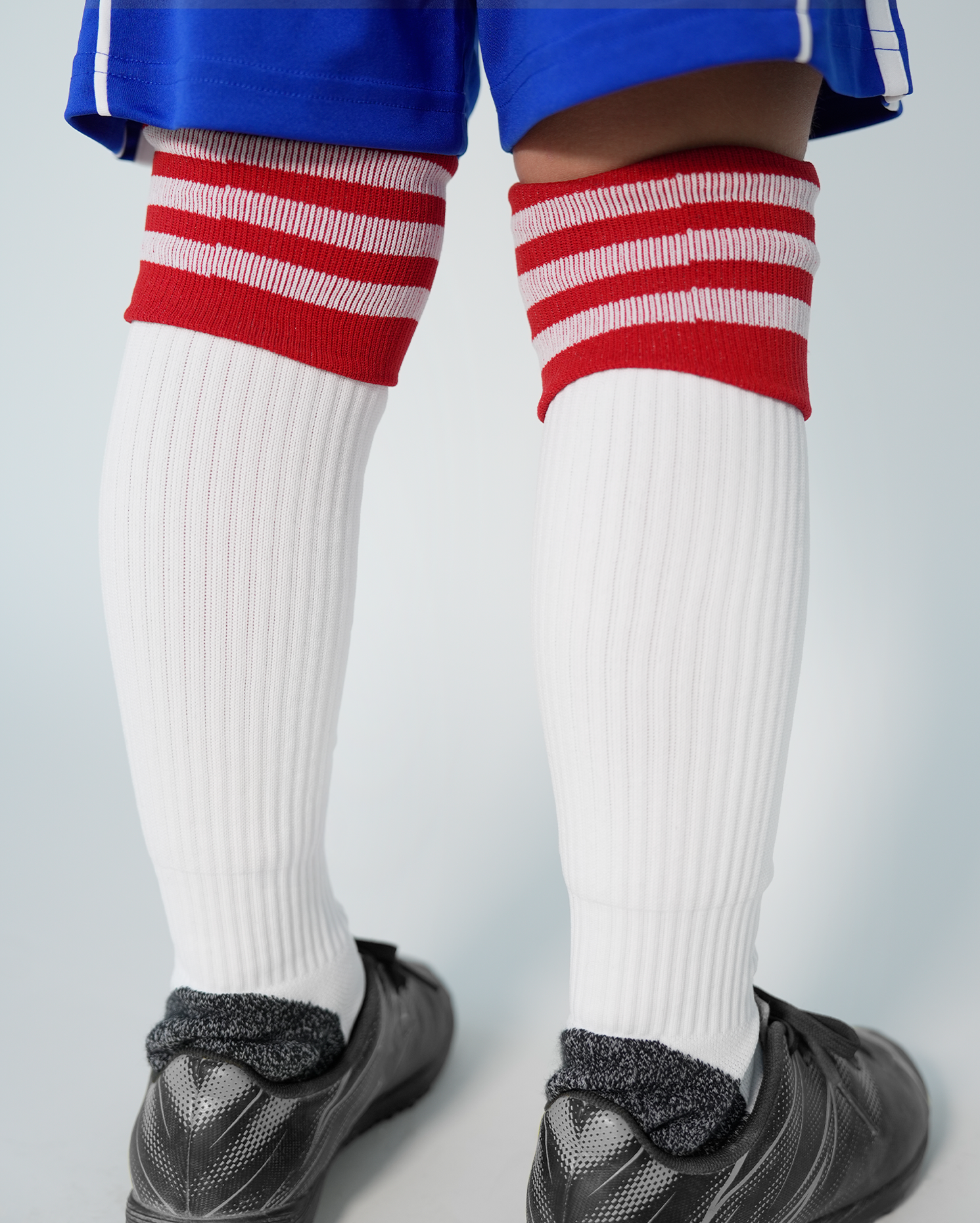 Medias Primera Equipación 25-26