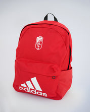 Mochila Roja SW adidas 24-25
