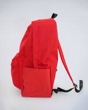 Mochila Roja SW adidas 24-25