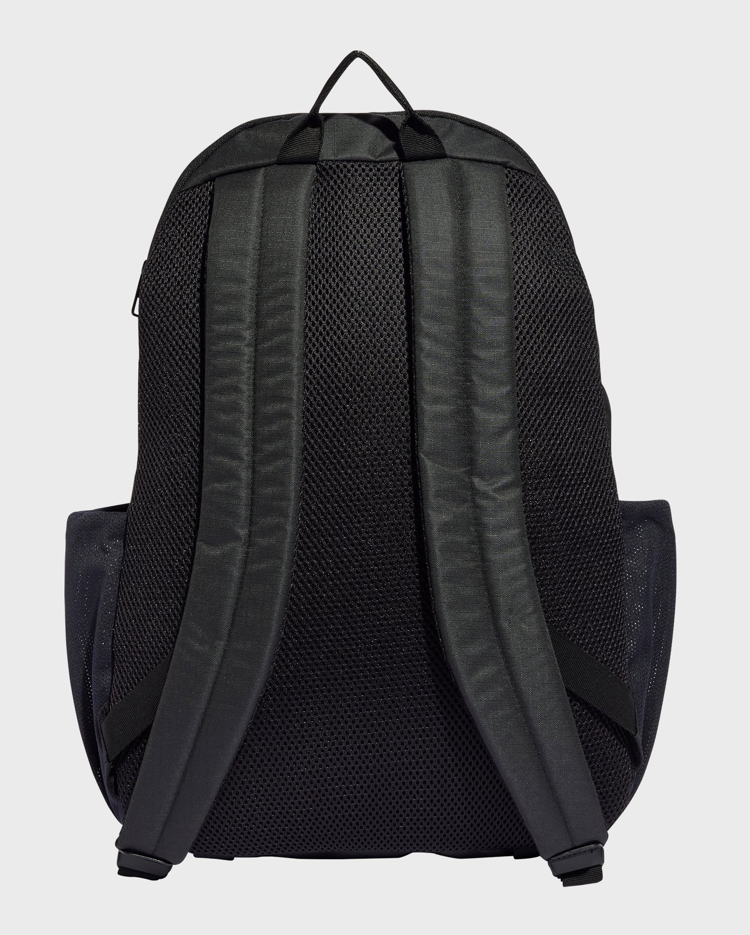 Mochila Performance Negra adidas 25-26