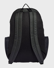 Mochila Performance Negra adidas 25-26
