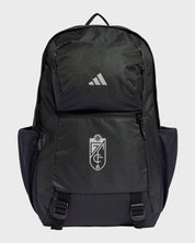 Mochila Performance Negra adidas 25-26