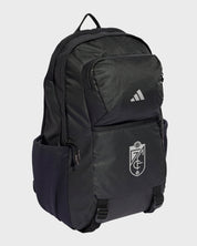 Mochila Performance Negra adidas 25-26