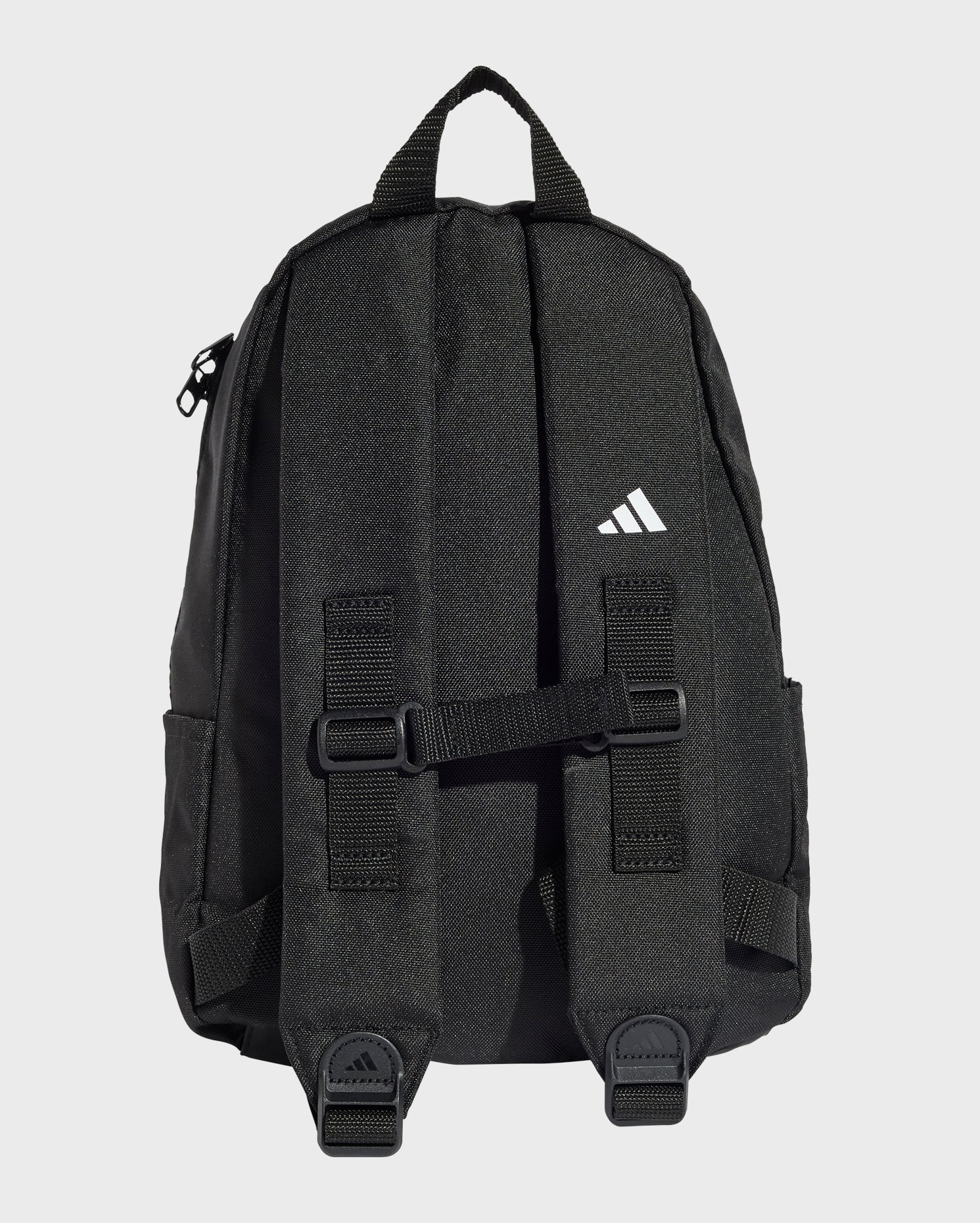 Mochila Mini Negra adidas 25-26