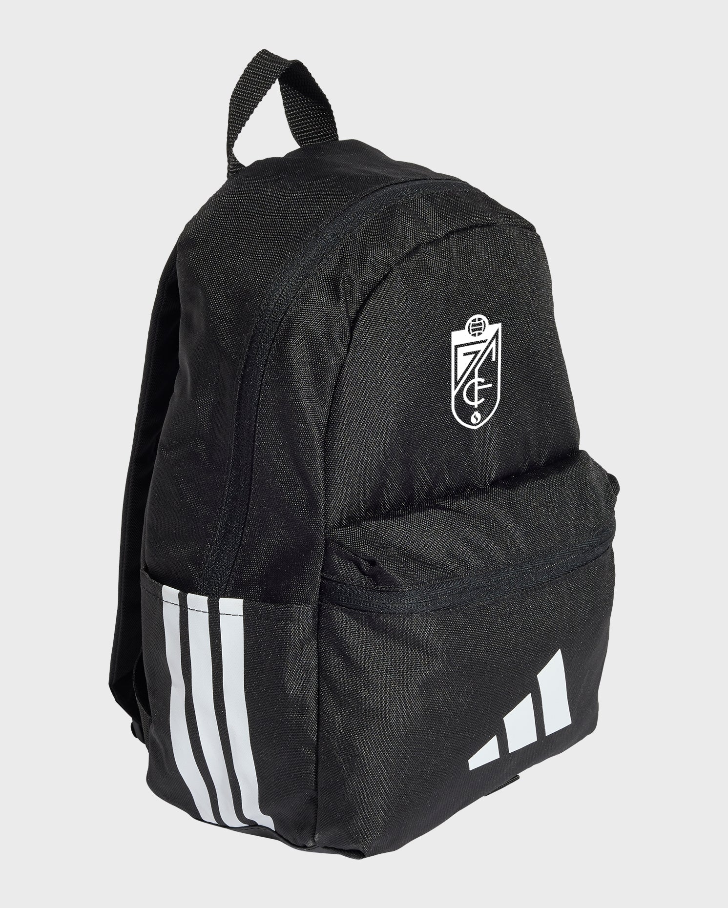 Mochila Mini Negra adidas 25-26