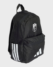 Mochila Mini Negra adidas 25-26