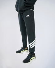 Pantalón FI Negro Hombre adidas 25-26