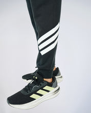 Pantalón FI Negro Hombre adidas 25-26