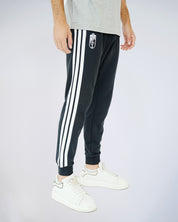 Pantalón ESS Negro Hombre adidas 25-26