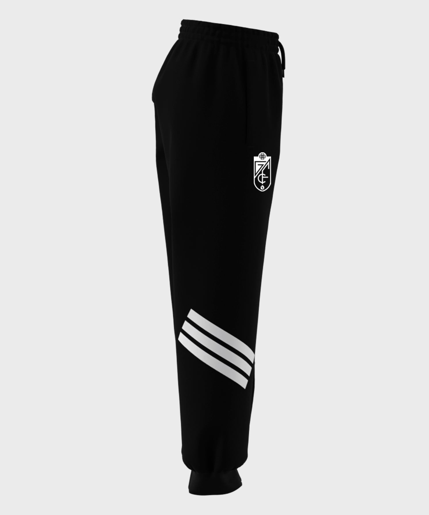 PantalonFINegrojuniorPERFIL_5cffb2cf-2092-4b24-8ace-5a286ab66480.jpg