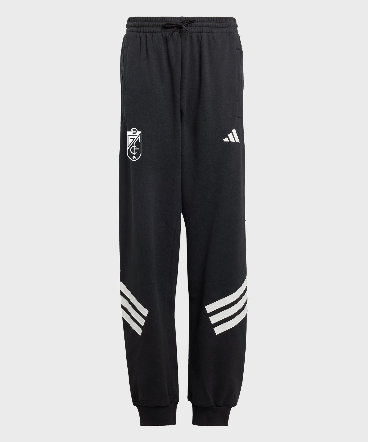 PantalonFINegrojuniorfrente_4229fb90-f79f-44cf-b58c-25820d68da47.jpg
