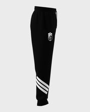 Pantalón FI Negro Hombre adidas 25-26