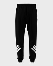 Pantalón FI Negro Hombre adidas 25-26
