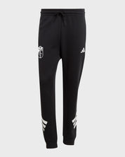 Pantalón FI Negro Hombre adidas 25-26