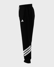 Pantalón FI Negro Hombre adidas 25-26