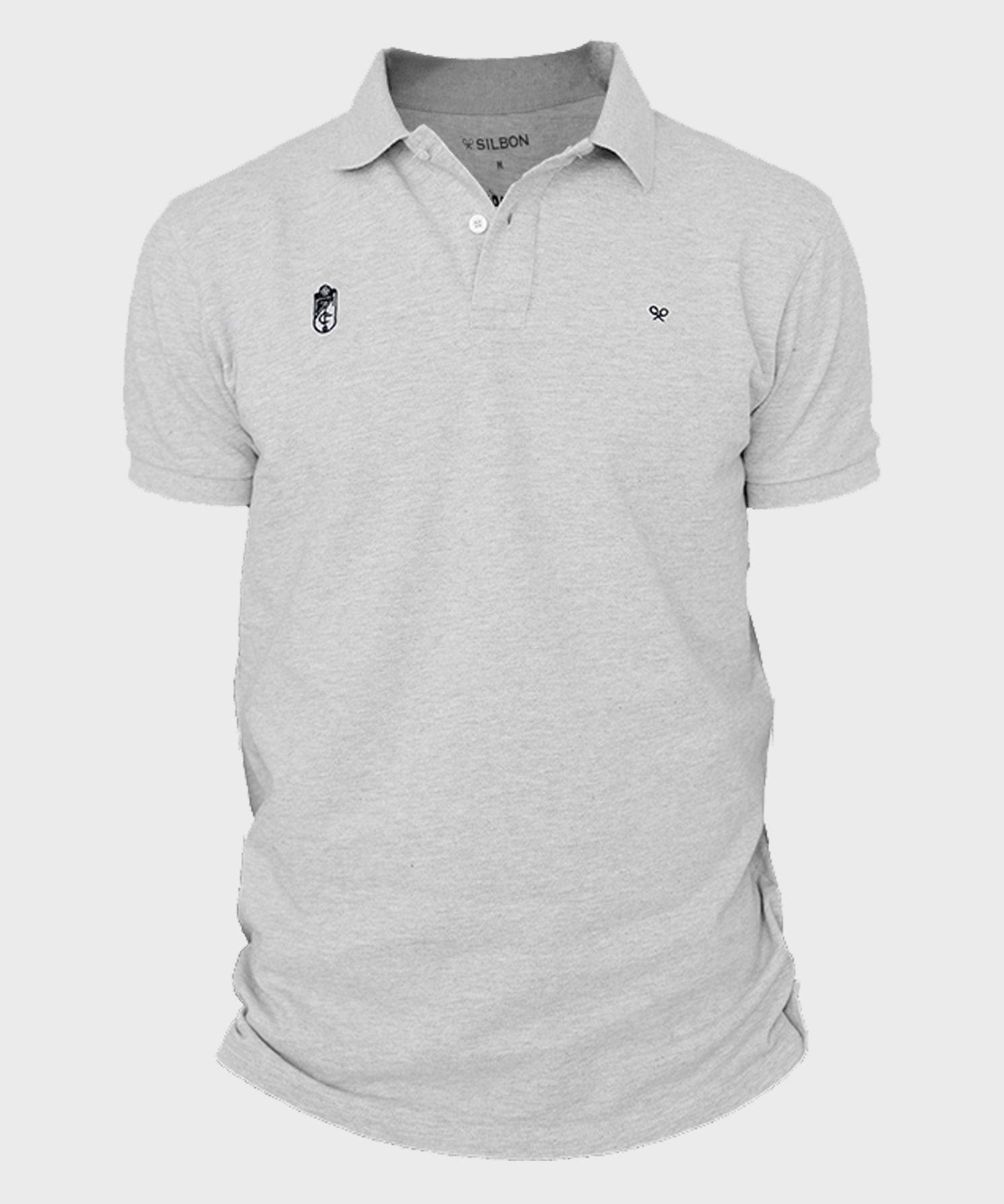 Polo_gris_silbon.jpg