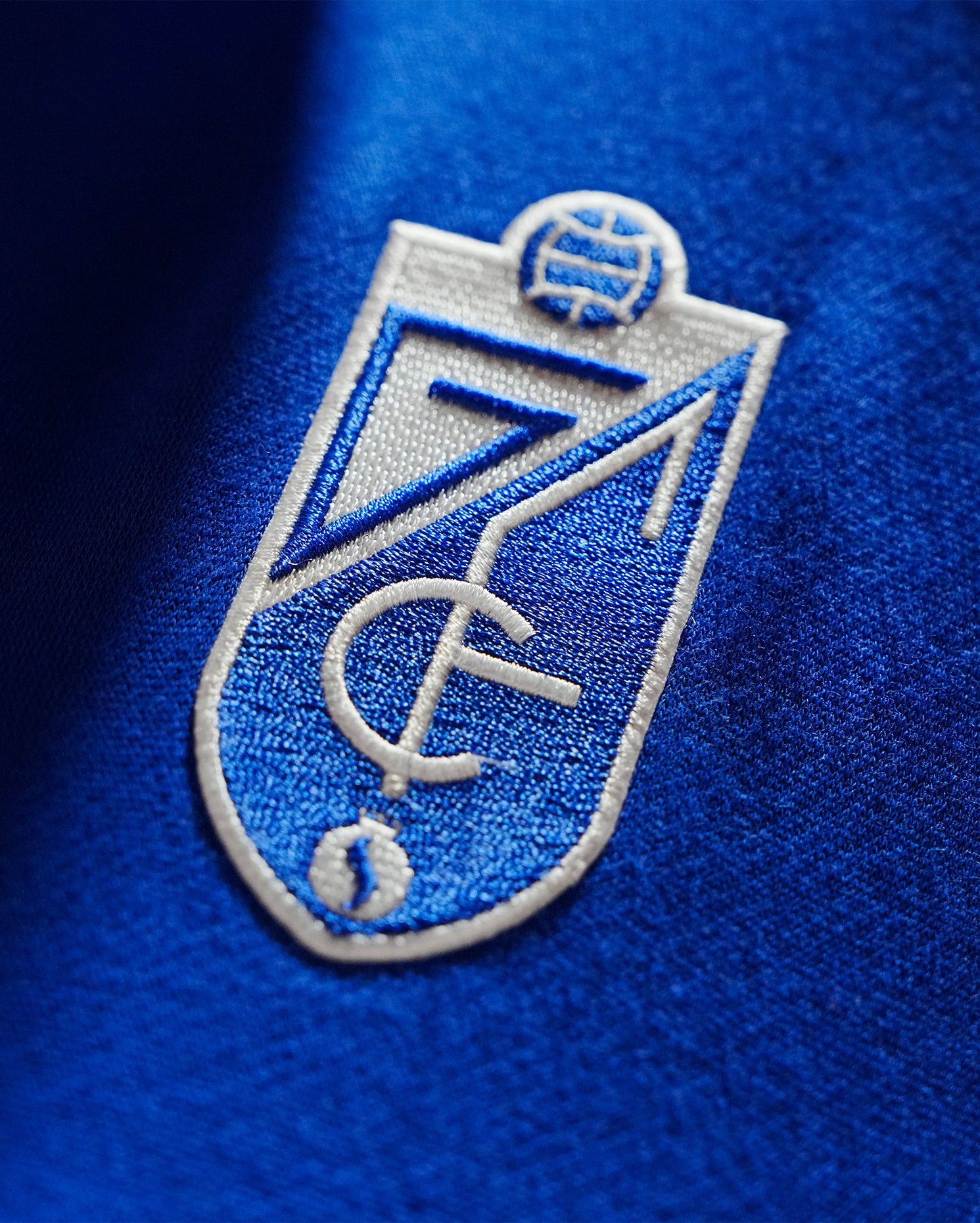 Hoodie Pre partido Segunda Equipación Niño adidas 25-26