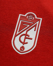 Hoodie Pre partido Primera Equipación Hombre adidas 25-26