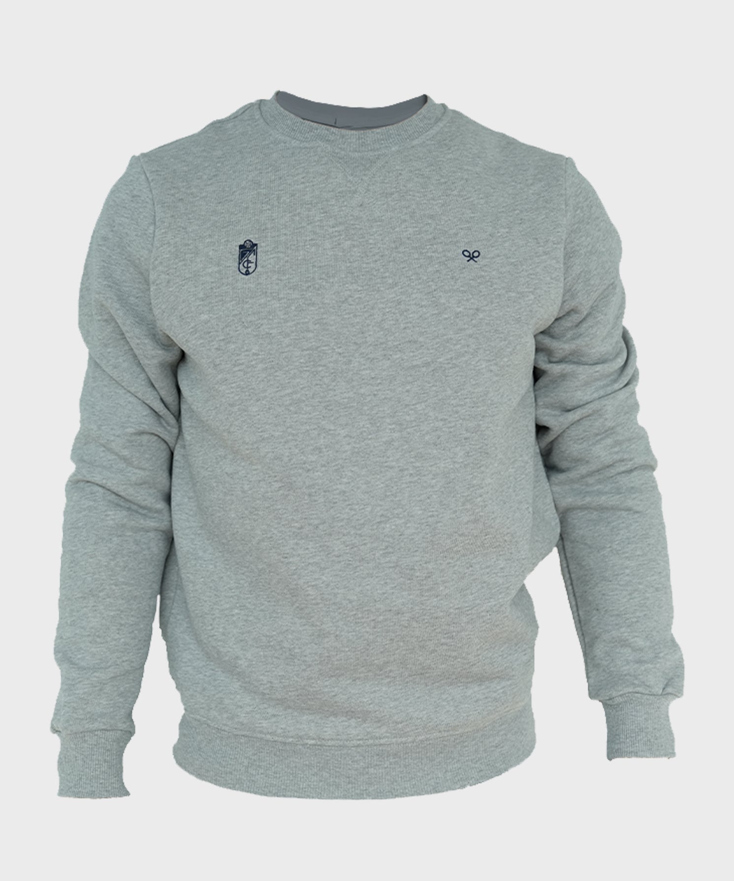 Sudadera_gris_silbon.jpg