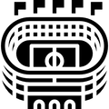 icon-estadio.png