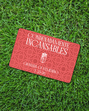 Abono Granada CF Femenino temporada 25-26