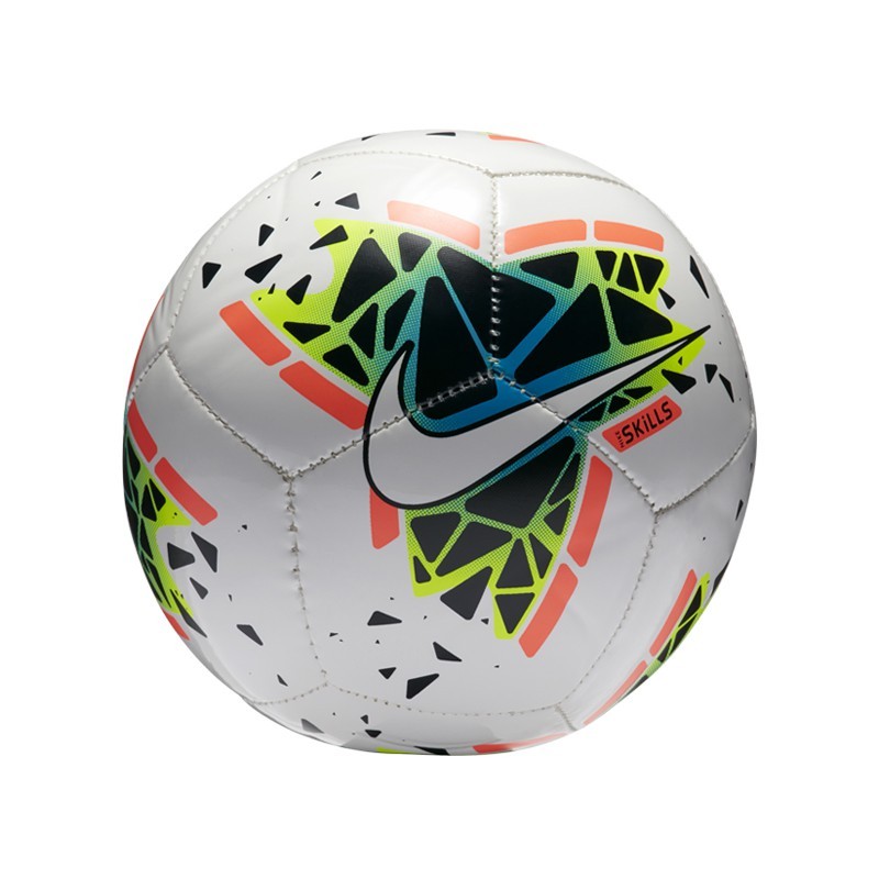 Mini Balón Nike 20-21