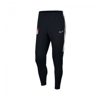 pantalones nike mujer chandal outlet online 85b10 4a0d3