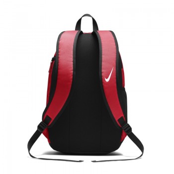 mochilas nike hombre amarillo