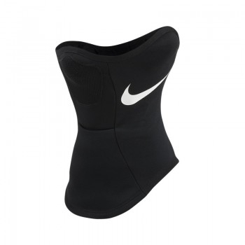 guantes lana nike