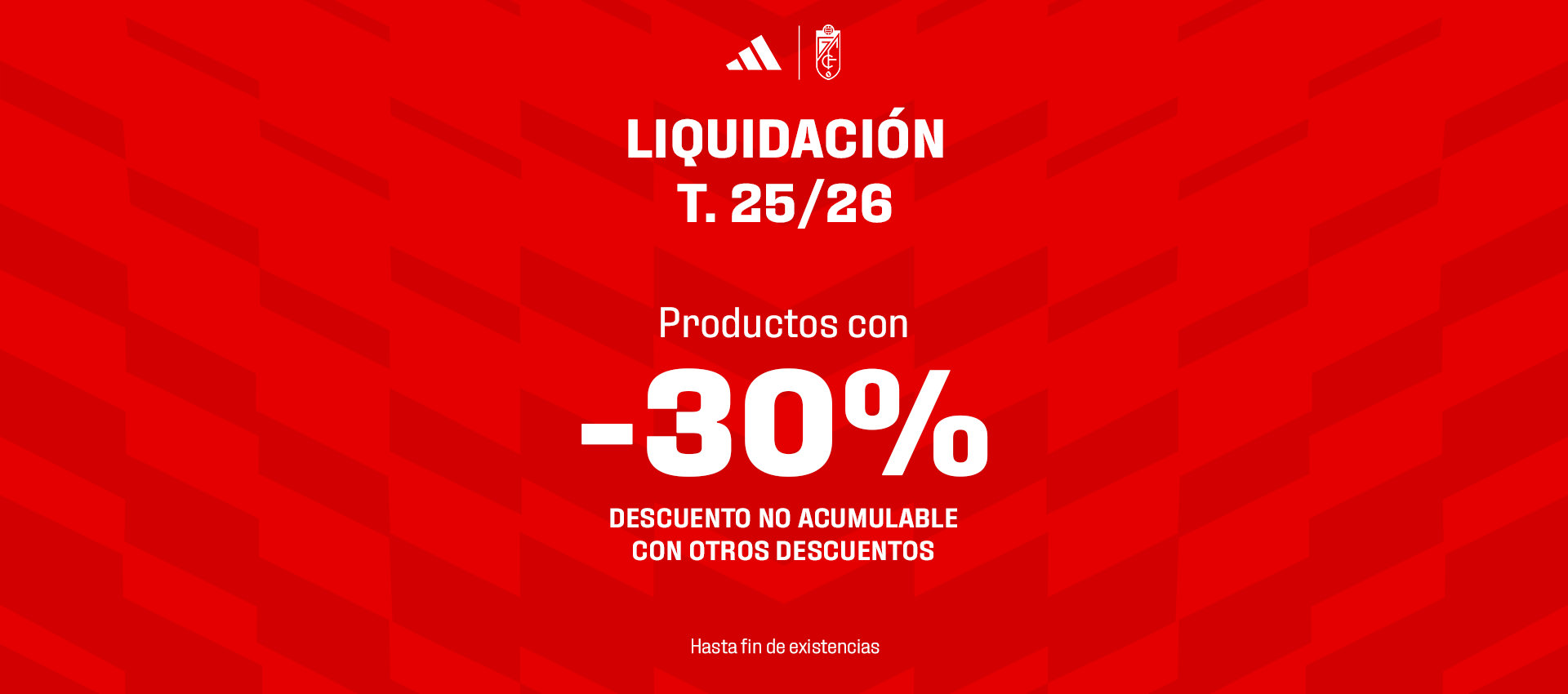 30%
