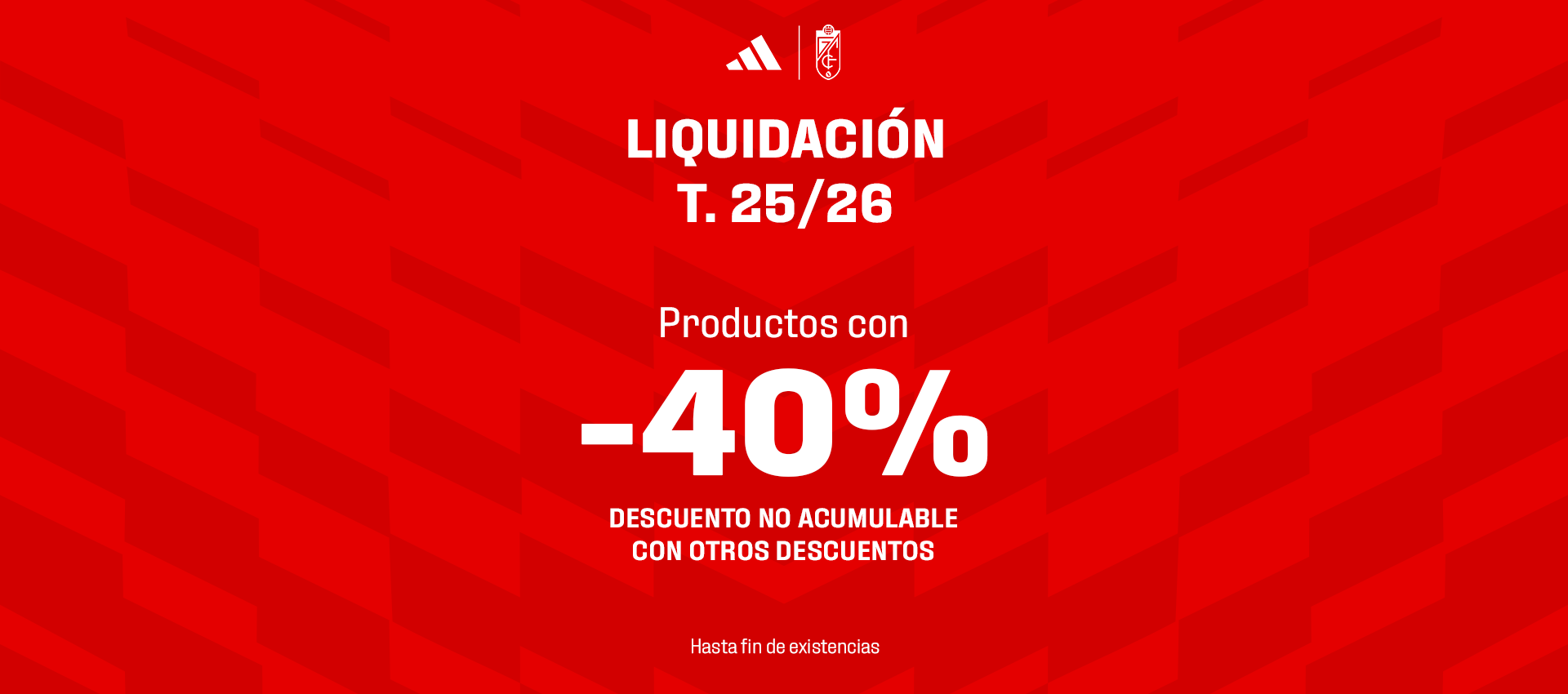 40%