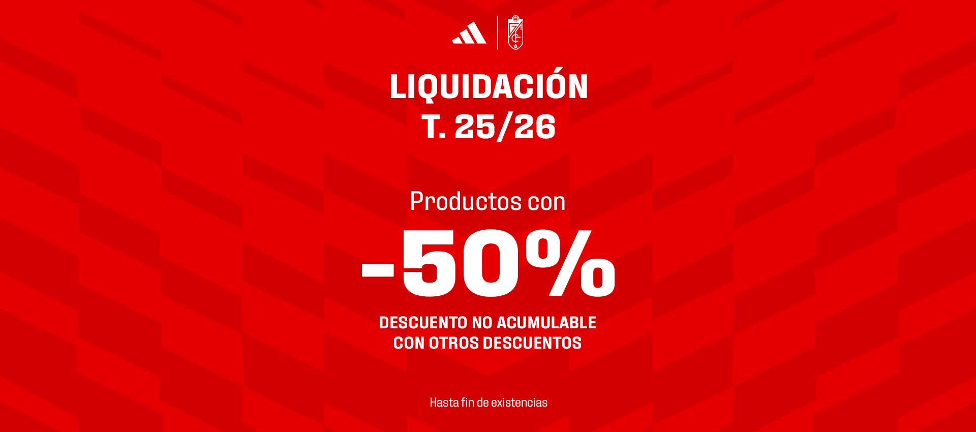 50%