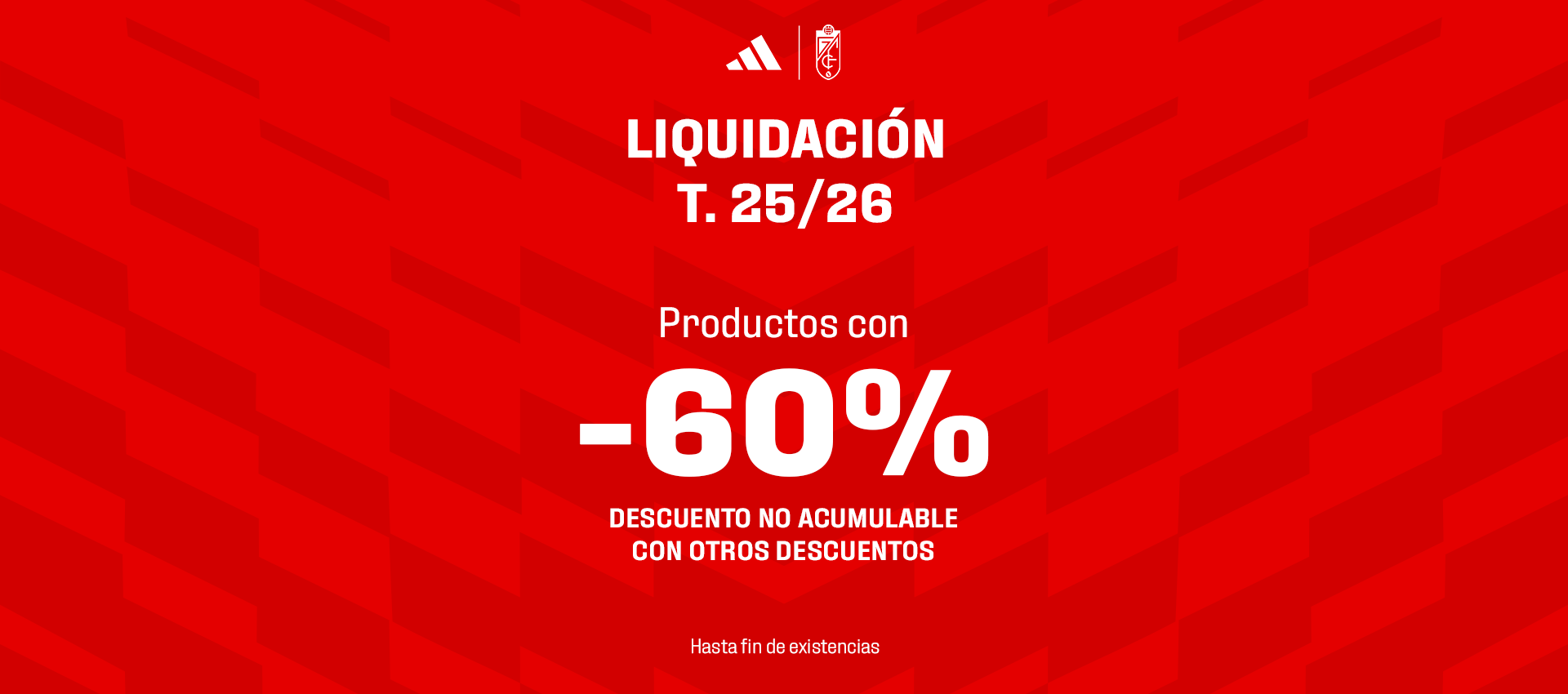 60%