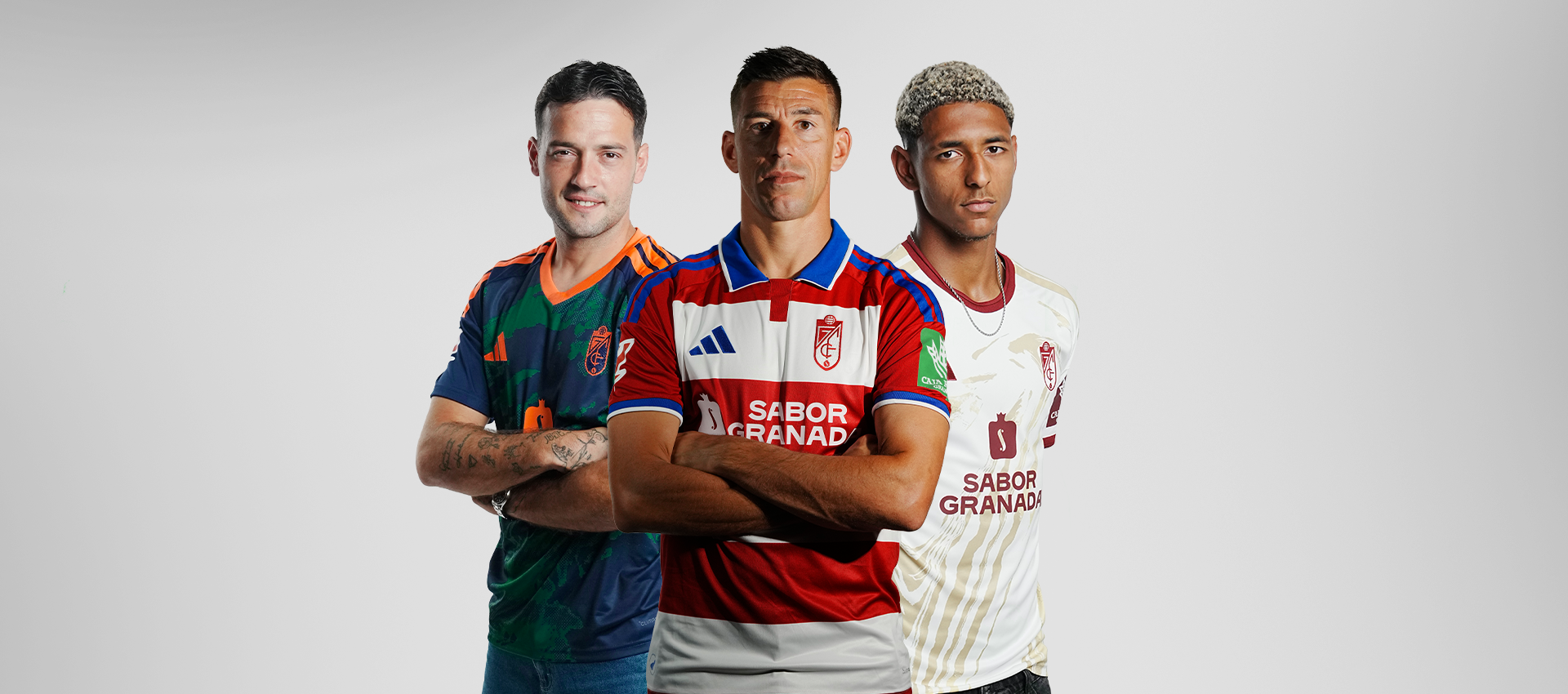 Equipaciones 26-27