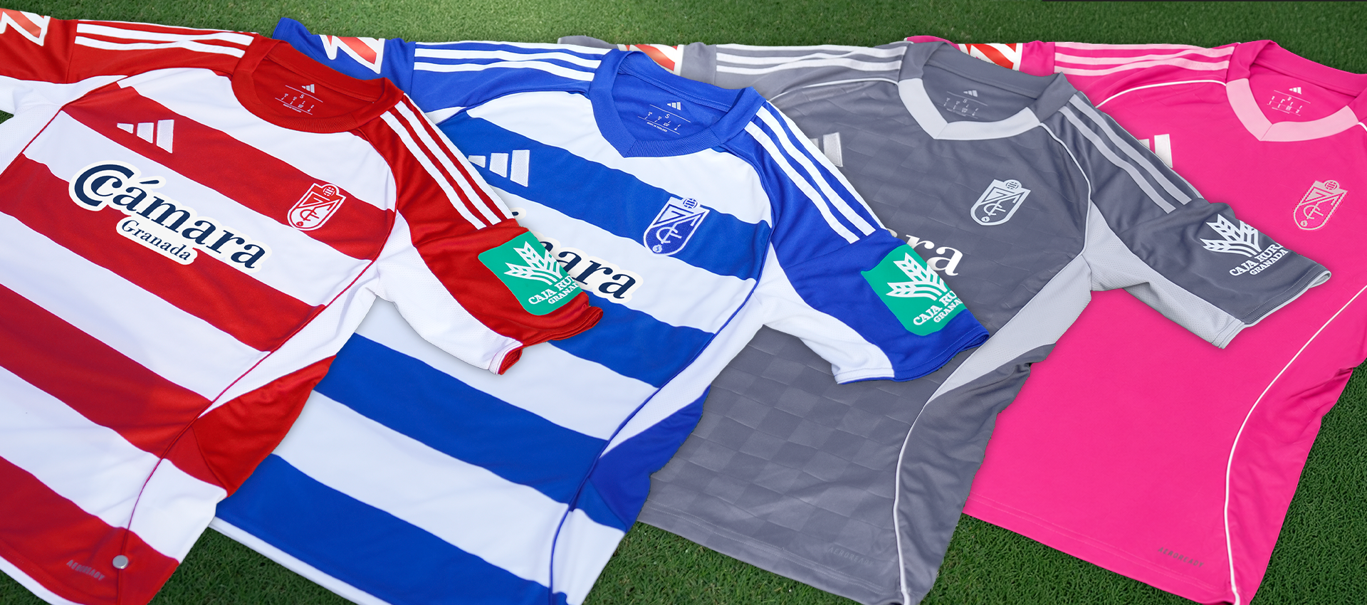 Equipaciones 25-26